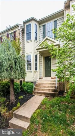 $3,199 | 7803 Brookview Court, Manassas, VA 20109