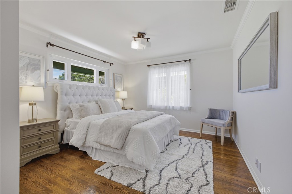 2011 Canyon Road Arcadia, CA 91006 - Photo 28 of 40