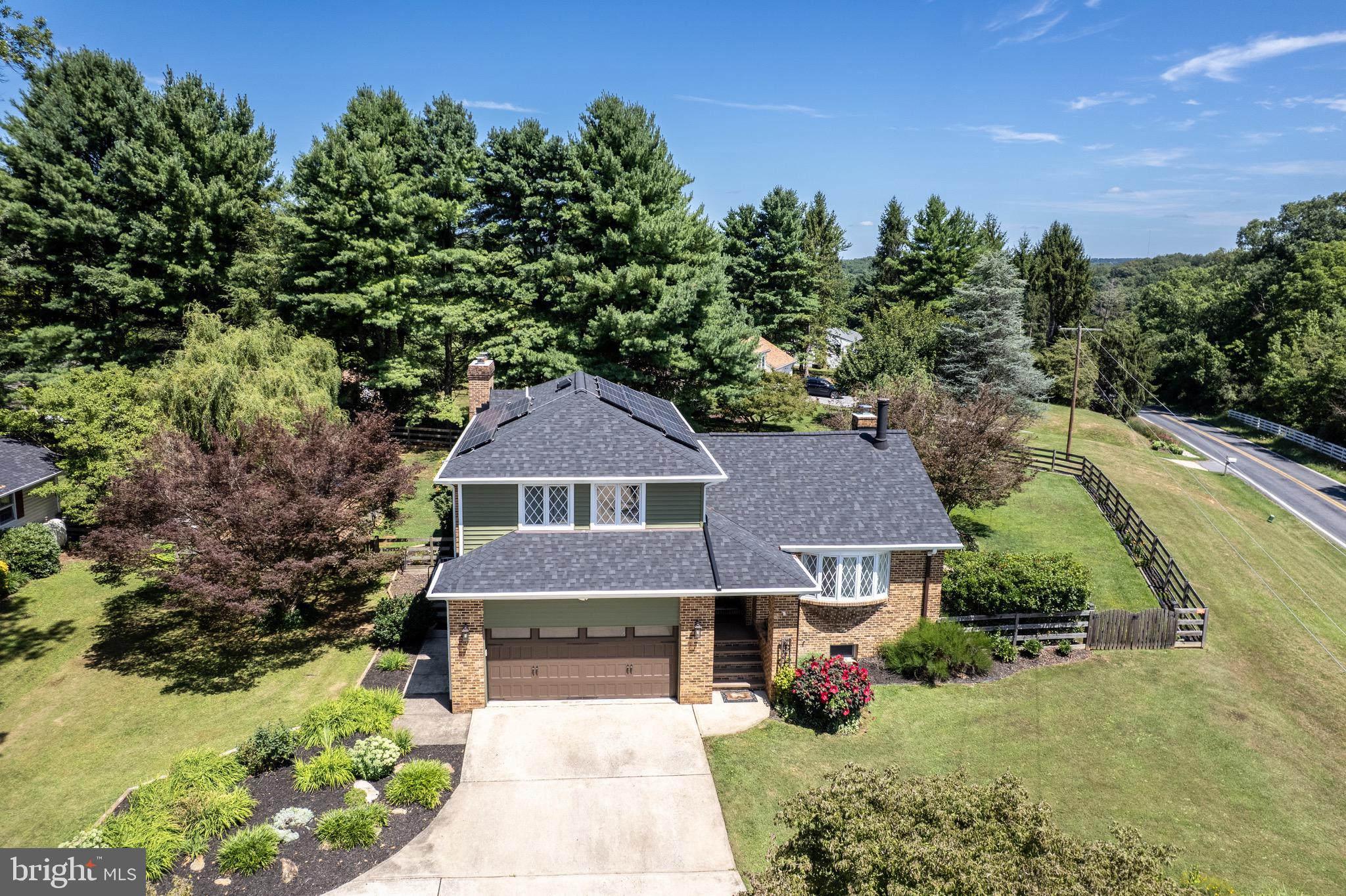 2624 Neudecker Road Westminster, MD 21157 - Photo 76 of 93 Gallery Image 76