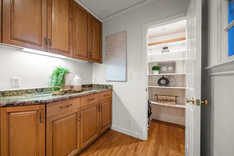 $3,000,000 | 307 Aragon Boulevard, San Mateo, CA 94402