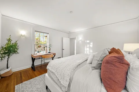 $3,000,000 | 307 Aragon Boulevard, San Mateo, CA 94402