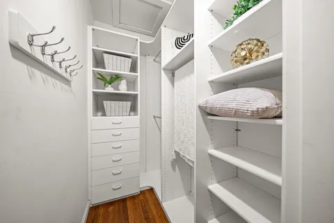 $3,000,000 | 307 Aragon Boulevard, San Mateo, CA 94402