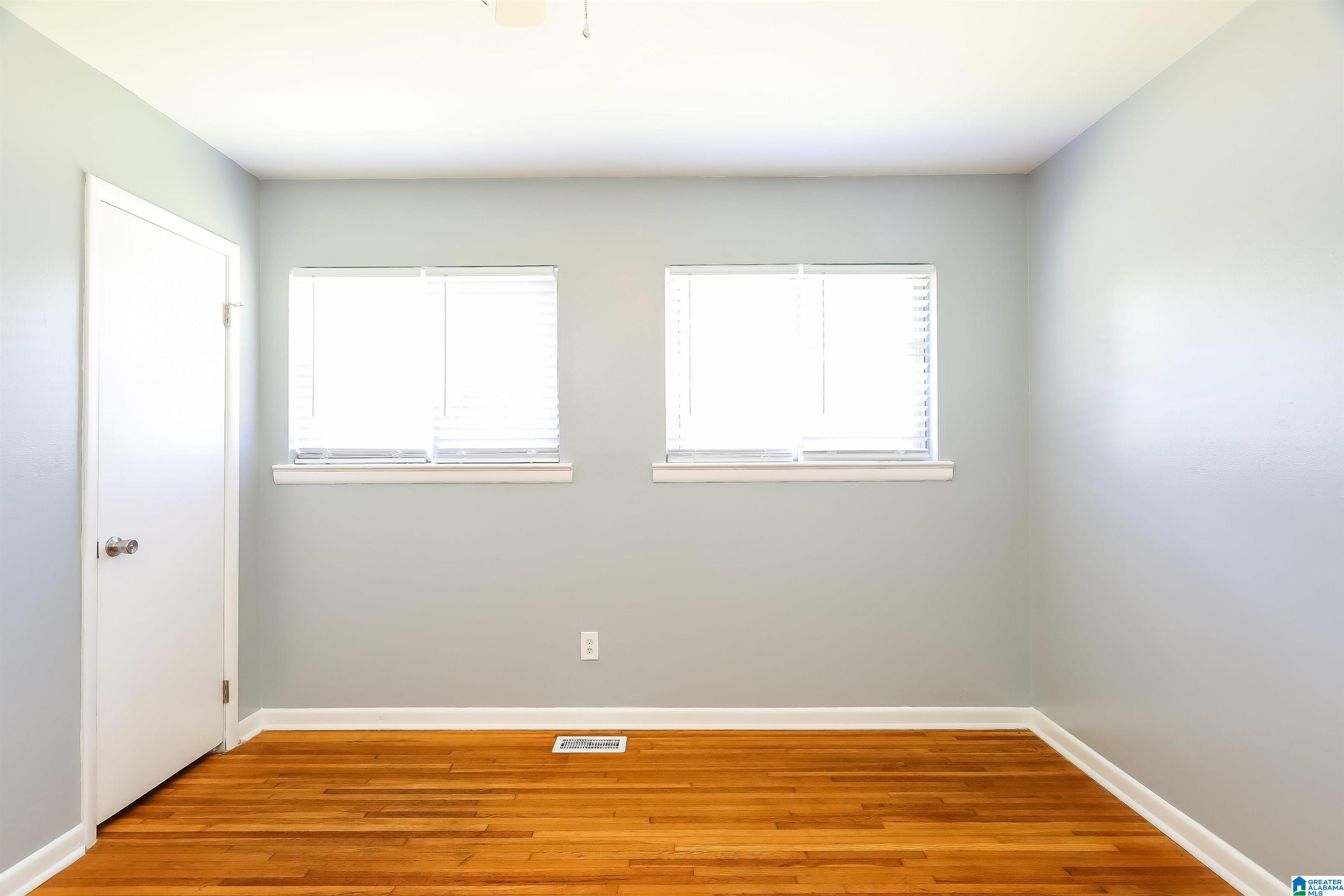 4104 Hazelwood Road Adamsville, AL 35005 - Photo 17 of 20 Gallery Image 17