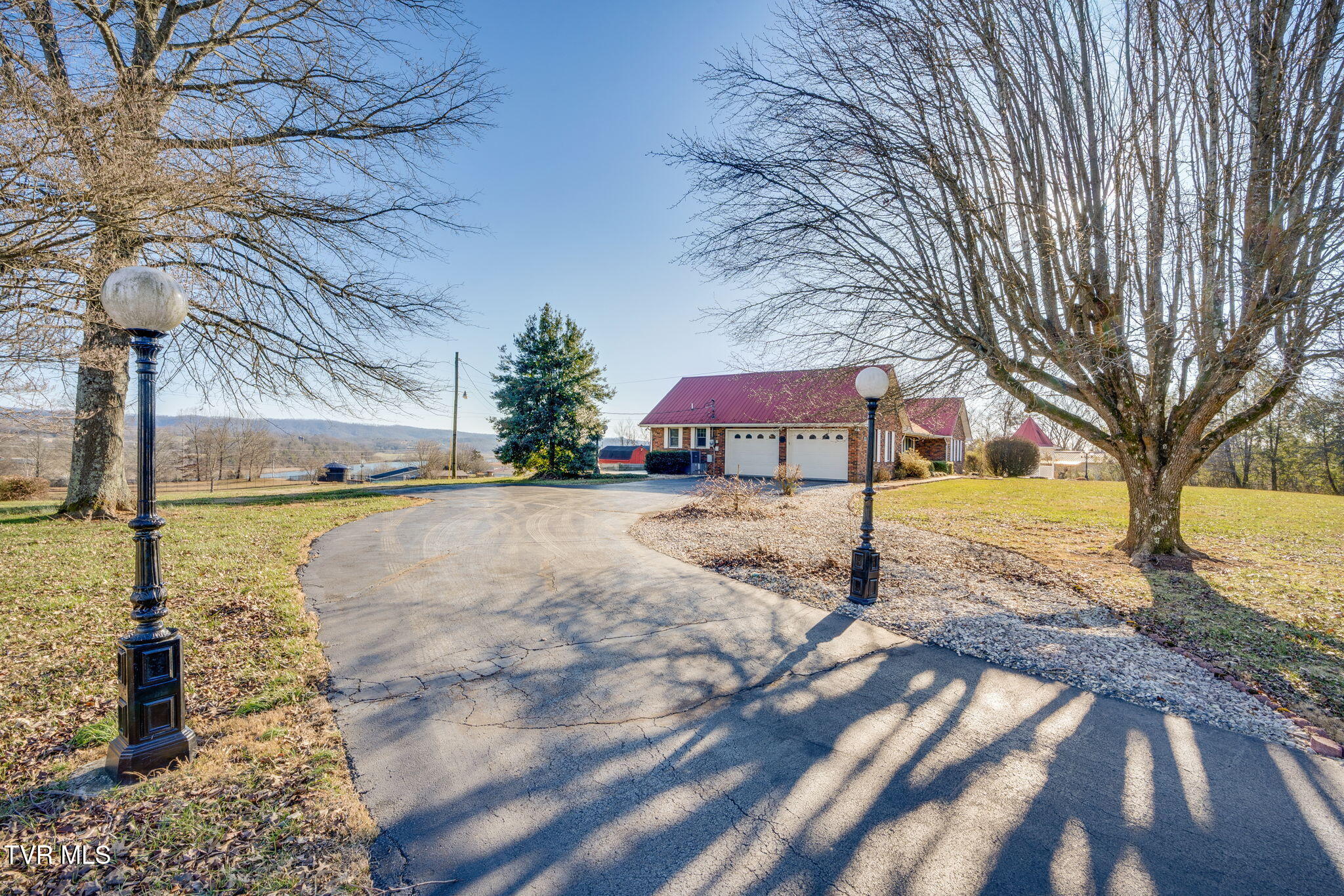 1137 Old Stage Road Rogersville, TN 37857 - Photo 31 of 46 031 (11)