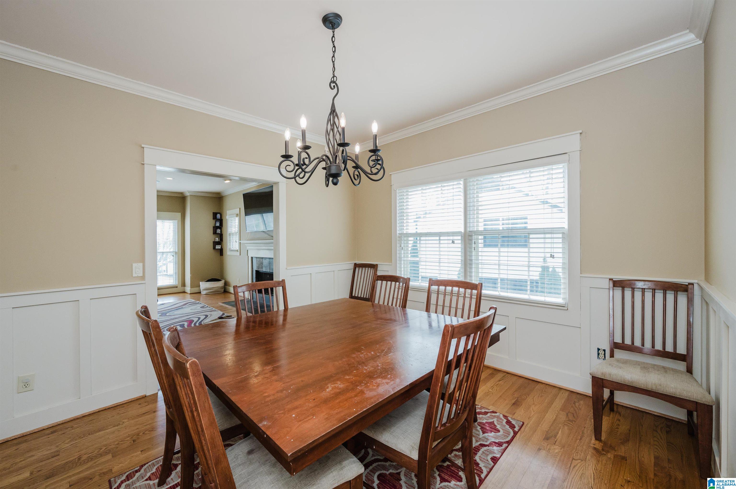3109 Huntington Way Birmingham, AL 35216 - Photo 3 of 46