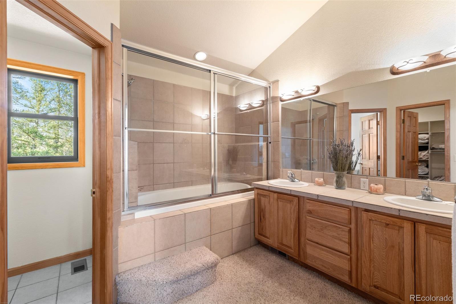 9831 South Warhawk Road Conifer, CO 80433 - Photo 27 of 41 Gallery Image 27