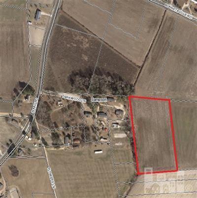 0 Bonnetsville Road Clinton, NC 28328 - Photo 1 of 1 Primary Photo