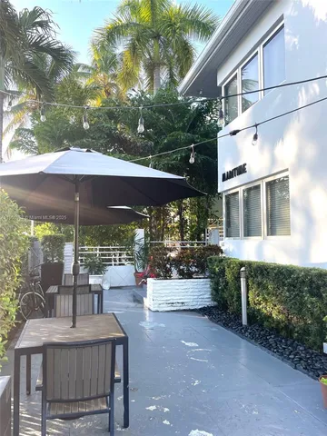 $2,400 | 1616 Euclid Avenue, Unit 14, Miami Beach, FL 33139