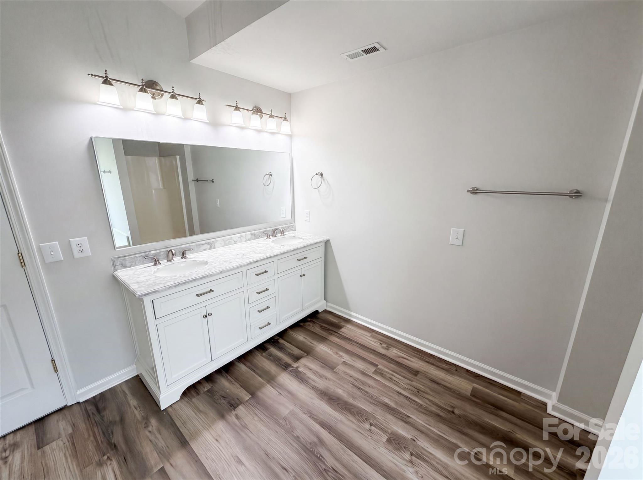 11528 Erwin Ridge Avenue Charlotte, NC 28213 - Photo 26 of 28