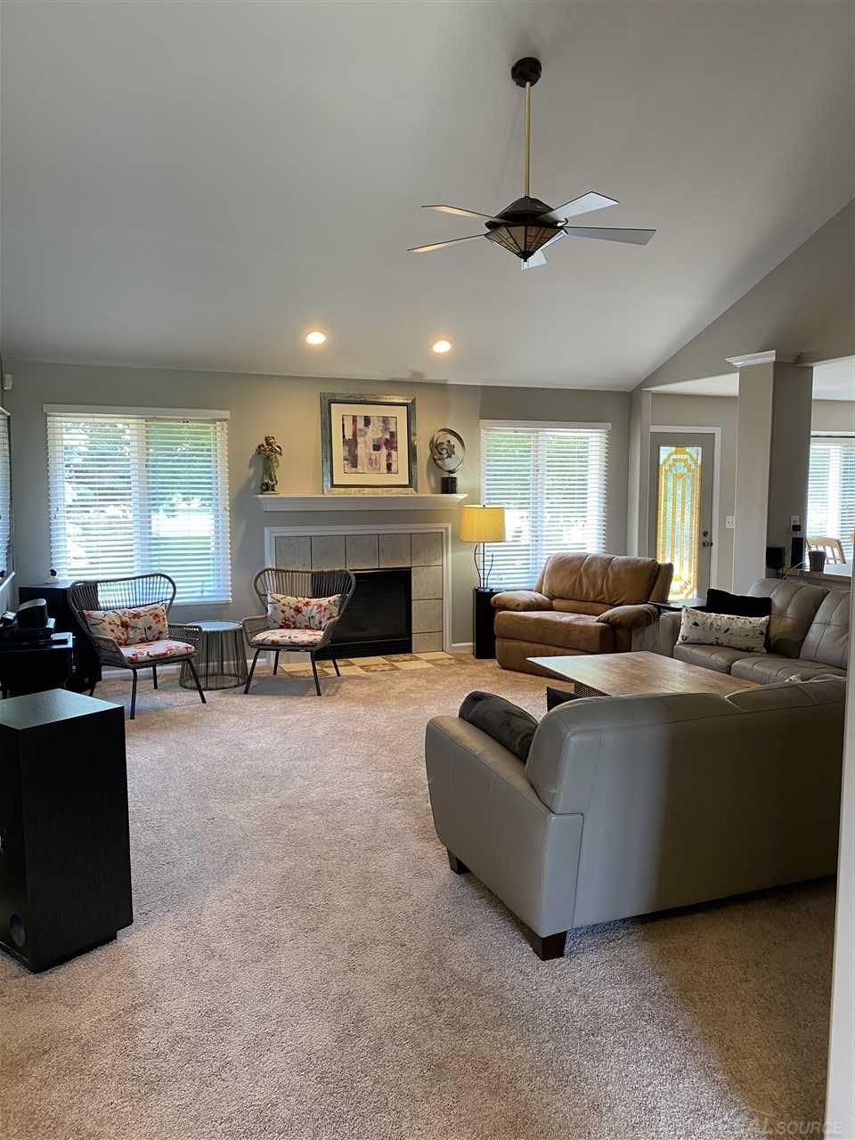 34315 Jared Court Chesterfield, MI 48047 - Photo 18 of 47