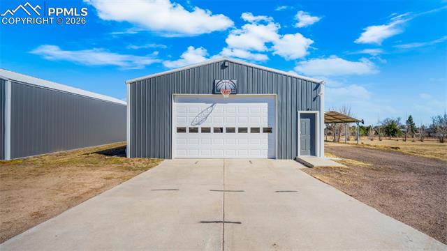 12340 Smith Road Peyton, CO 80831 - Photo 37 of 49 Gallery Image 37