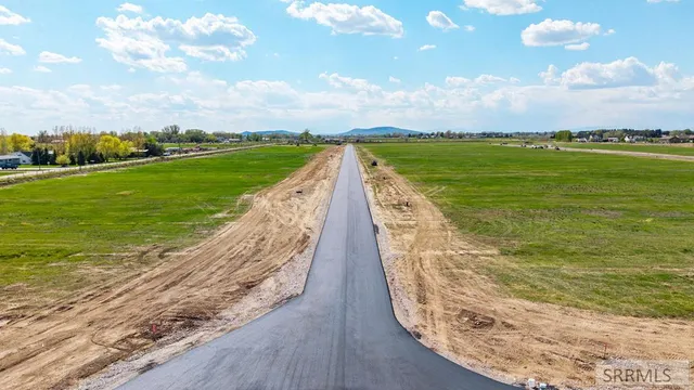 $140,000 | L3-b2 L3-b2 Twilight Road, Rexburg, ID 83440