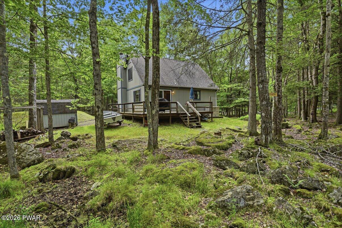 171 Fawn Road Lake Ariel, PA 18436 - Photo 33 of 46 Gallery Image 33