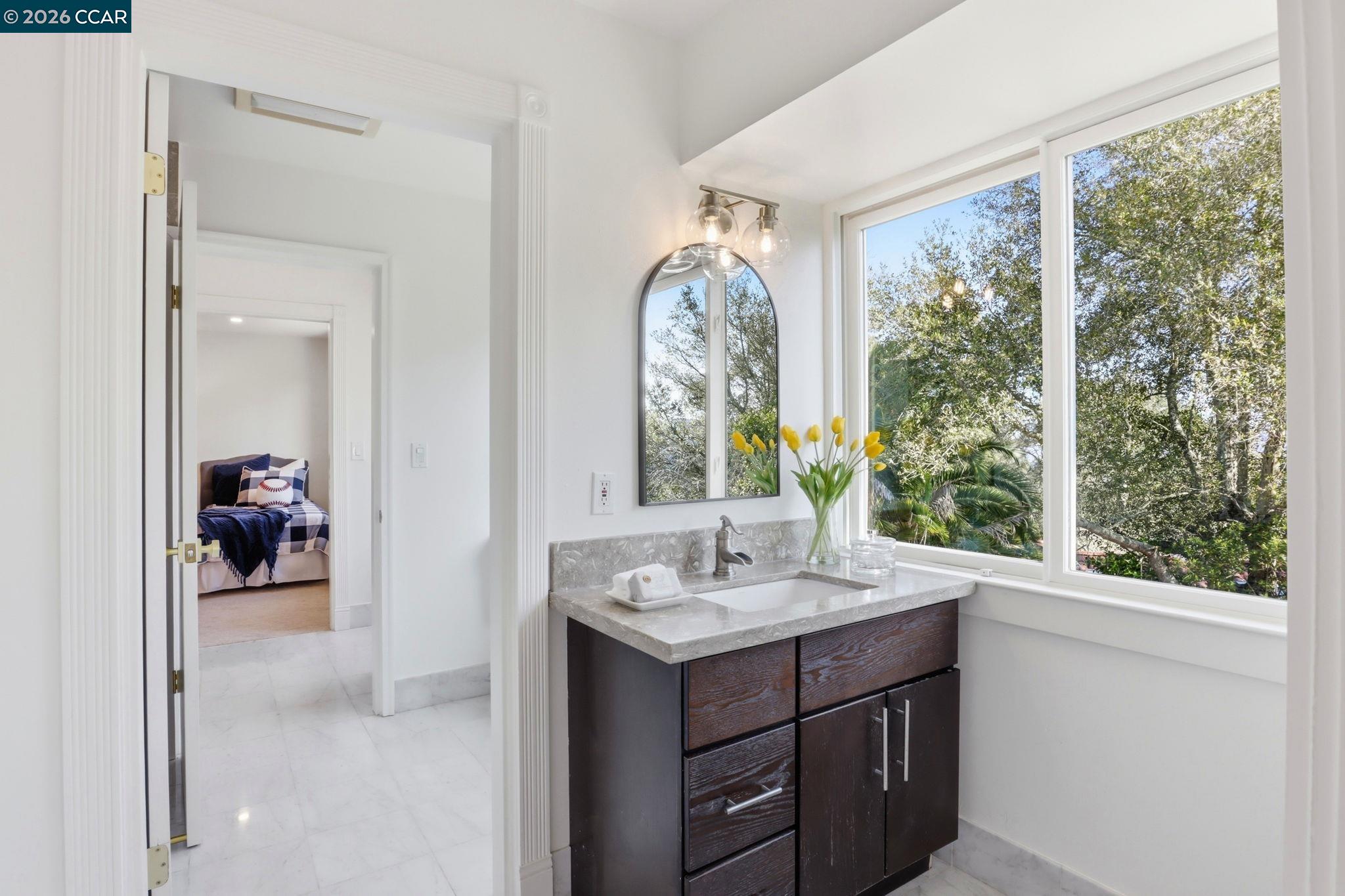 128 Diablo View Drive Orinda, CA 94563 - Photo 26 of 56