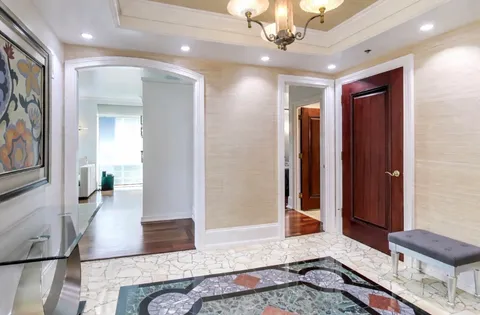 $1,280,000 | 100 East Huron Street, Unit 3505, Chicago, IL 60611