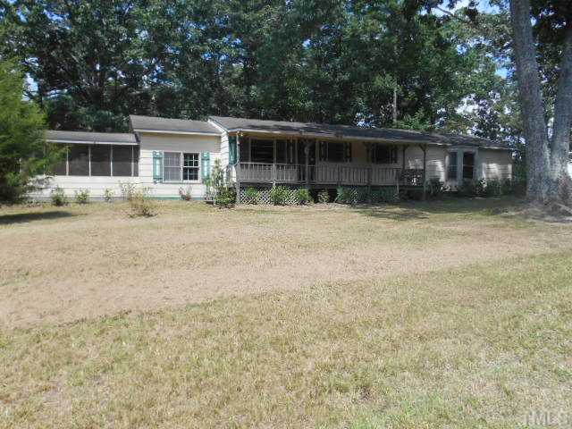 2217 Government Road Clayton, NC 27520 - Photo 1 of 5 Gallery Image 1