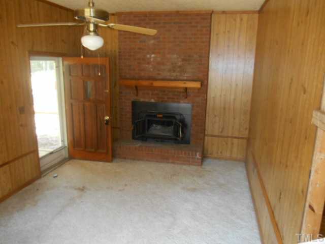 2217 Government Road Clayton, NC 27520 - Photo 2 of 5 Gallery Image 2