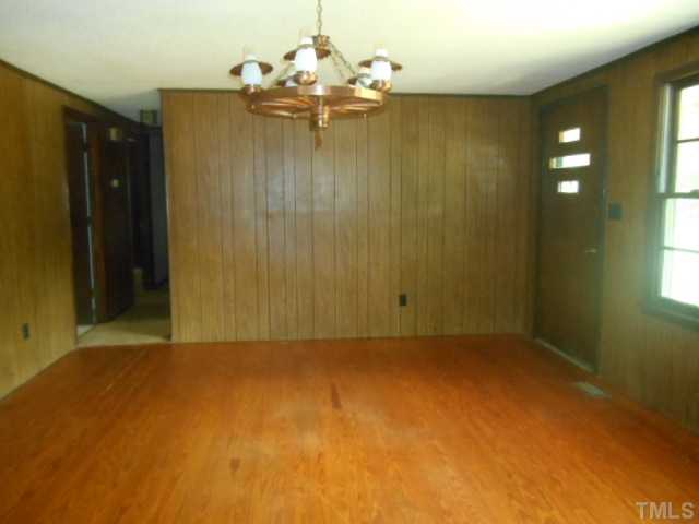 2217 Government Road Clayton, NC 27520 - Photo 3 of 5 Gallery Image 3