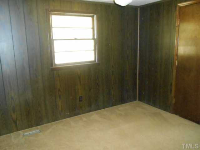 2217 Government Road Clayton, NC 27520 - Photo 4 of 5 Gallery Image 4