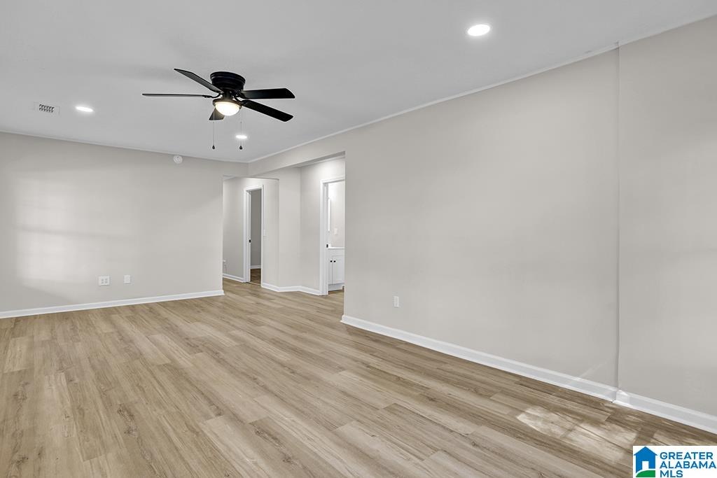 509 Alexandria Road Weaver, AL 36277 - Photo 10 of 31