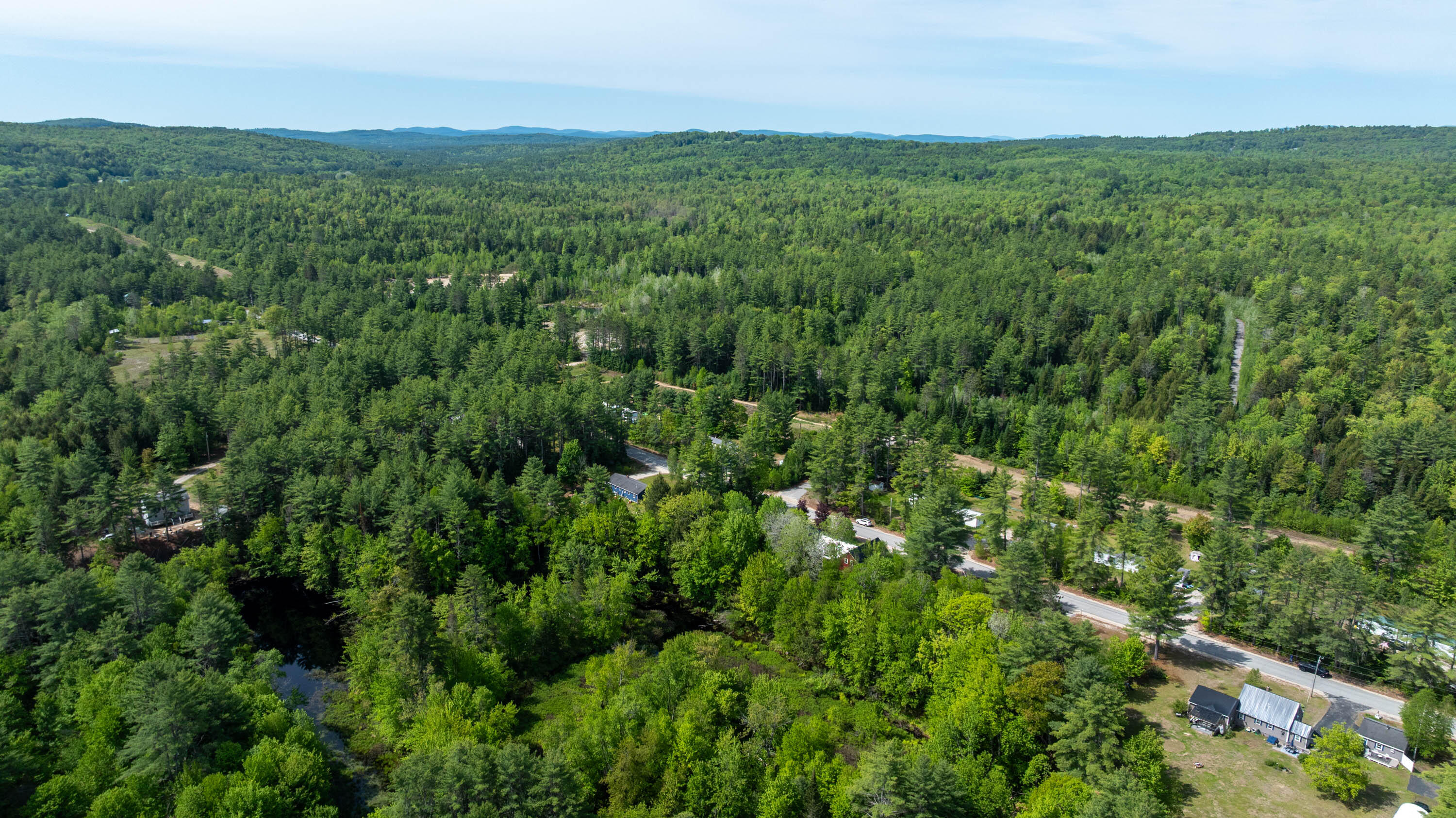 312 Plains Road Harrison, ME 04040 - Photo 78 of 91 pic-6