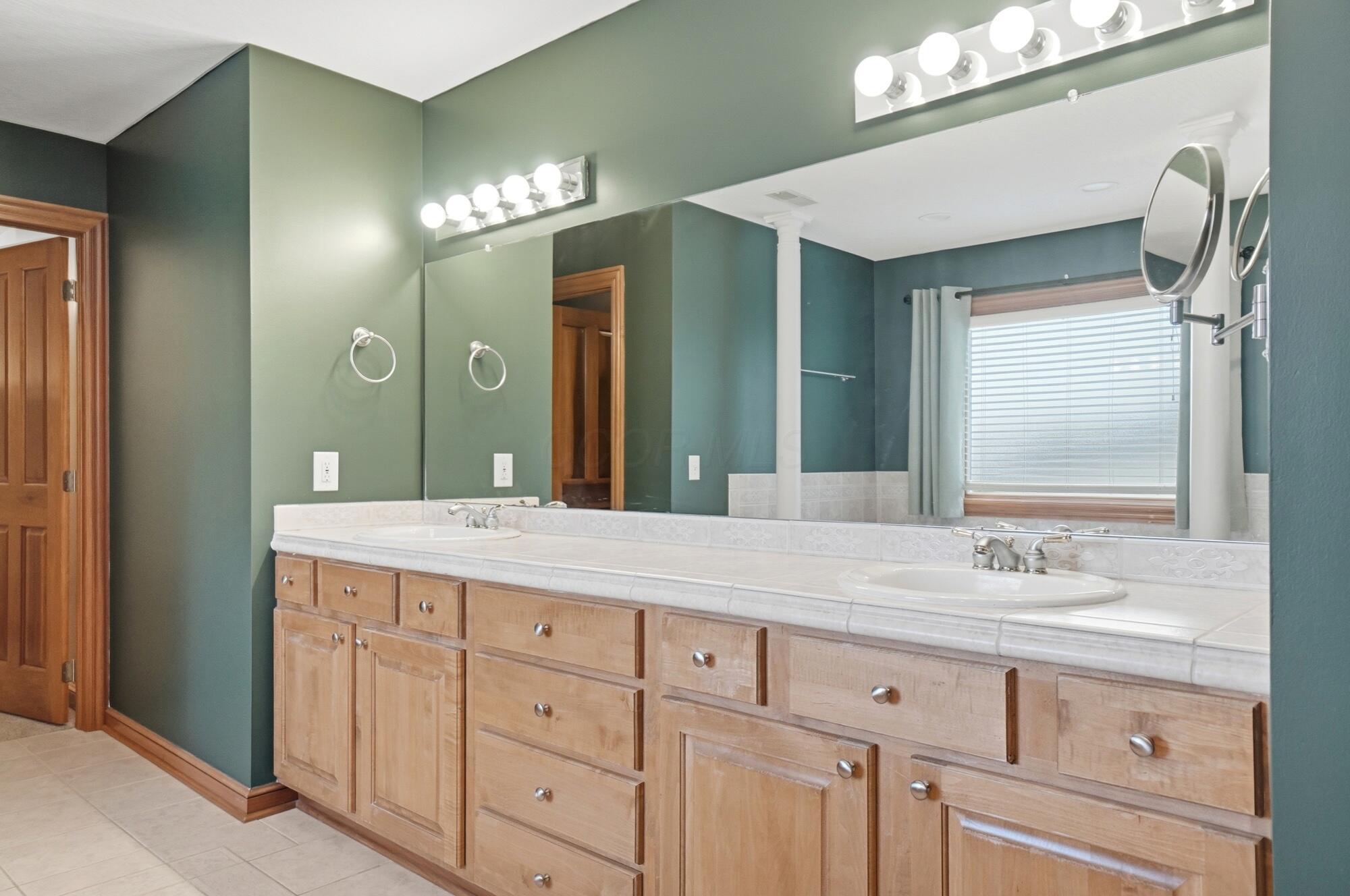 5585 Ketch Street Lewis Center, OH 43035 - Photo 63 of 129 63_062