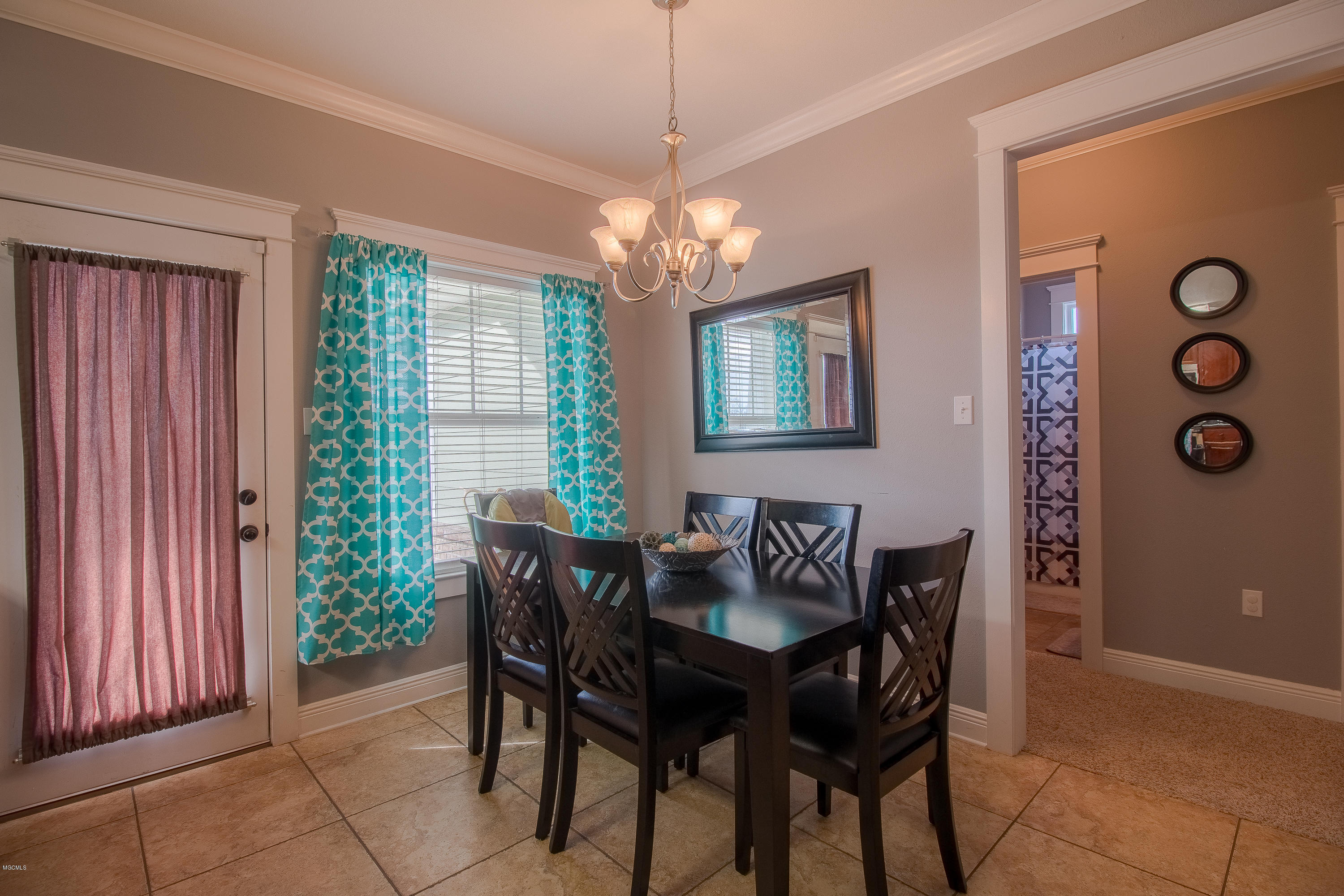 21 Parker Road Perkinston, MS 39573 - Photo 4 of 17 12816-505