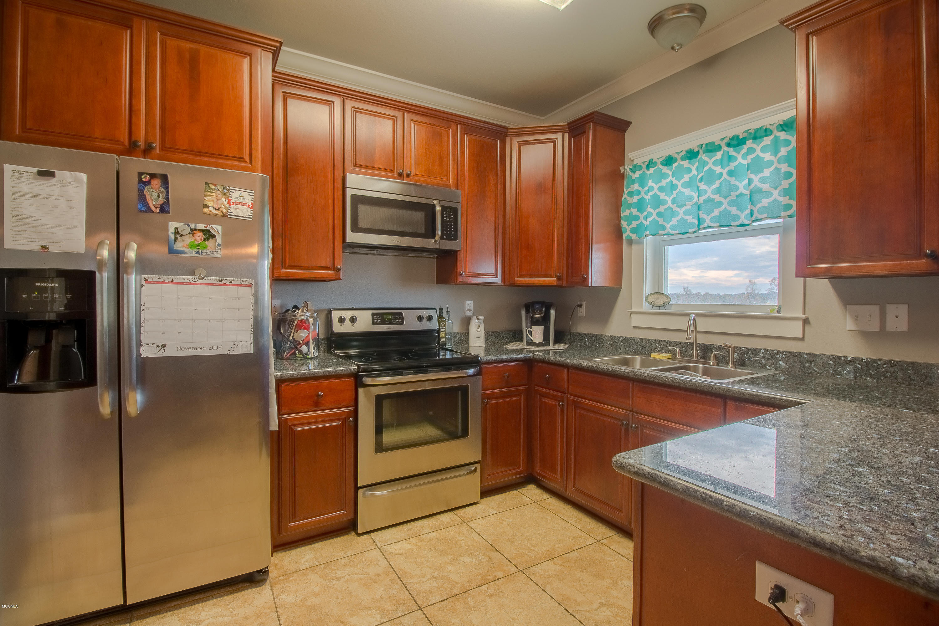 21 Parker Road Perkinston, MS 39573 - Photo 5 of 17 12816-515