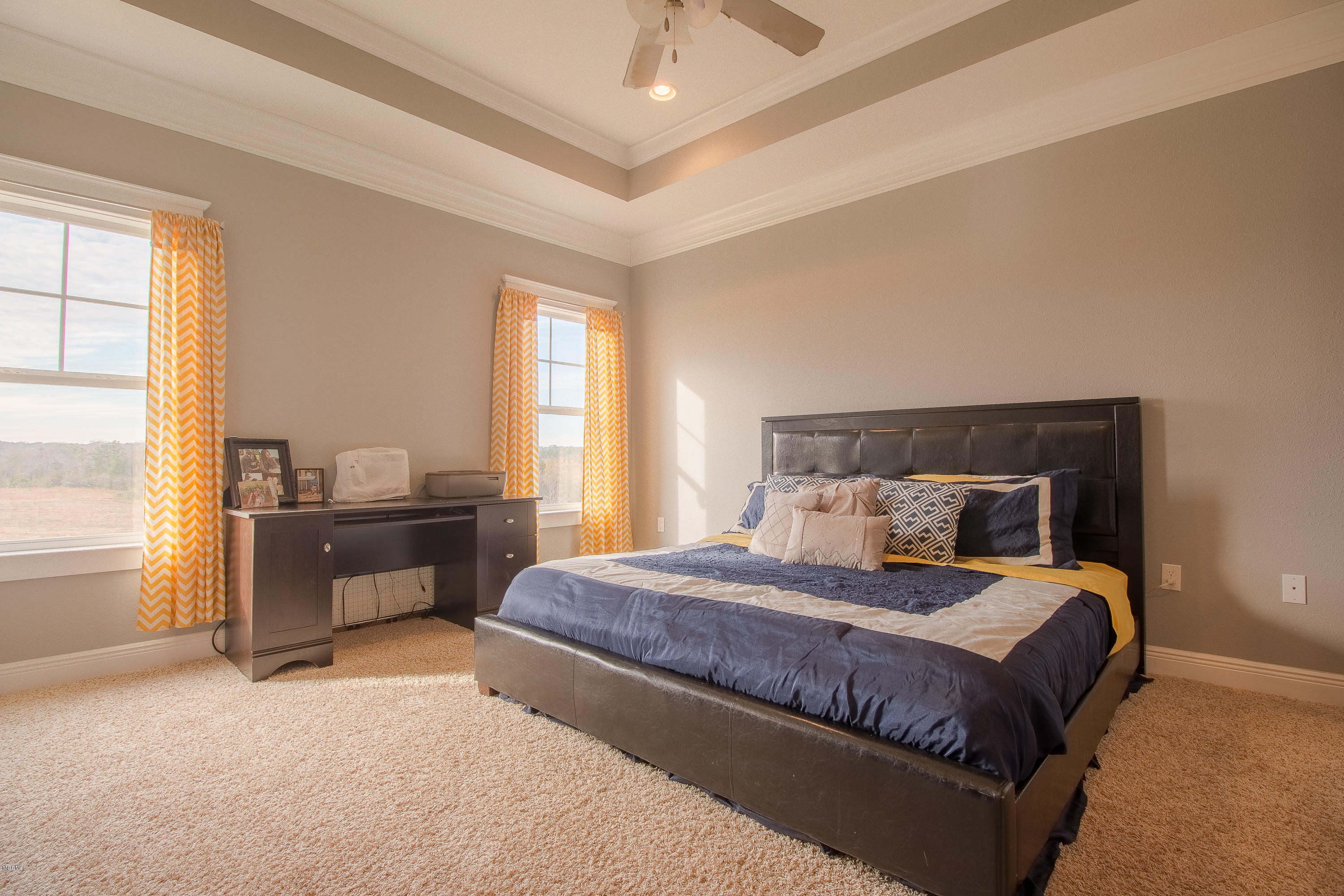 21 Parker Road Perkinston, MS 39573 - Photo 7 of 17 12816-511
