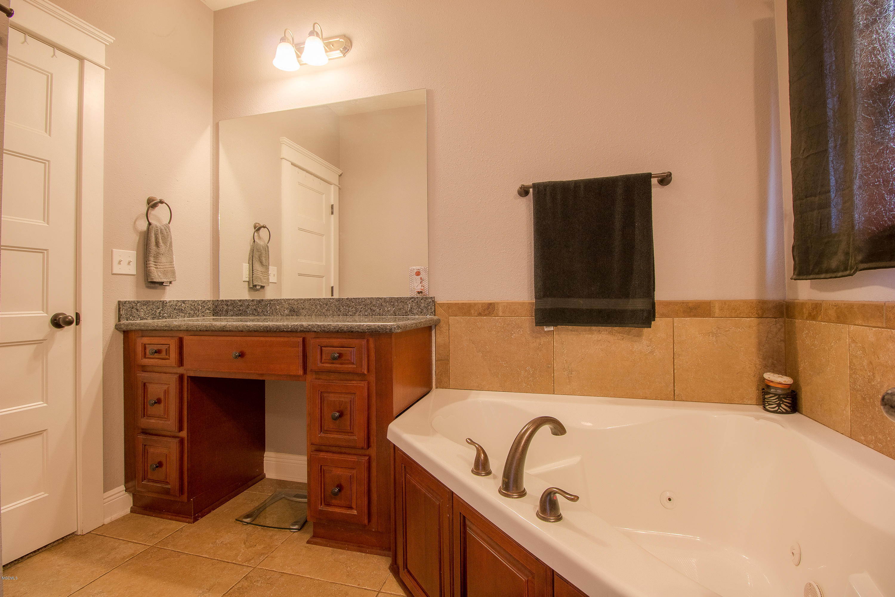 21 Parker Road Perkinston, MS 39573 - Photo 8 of 17 12816-513