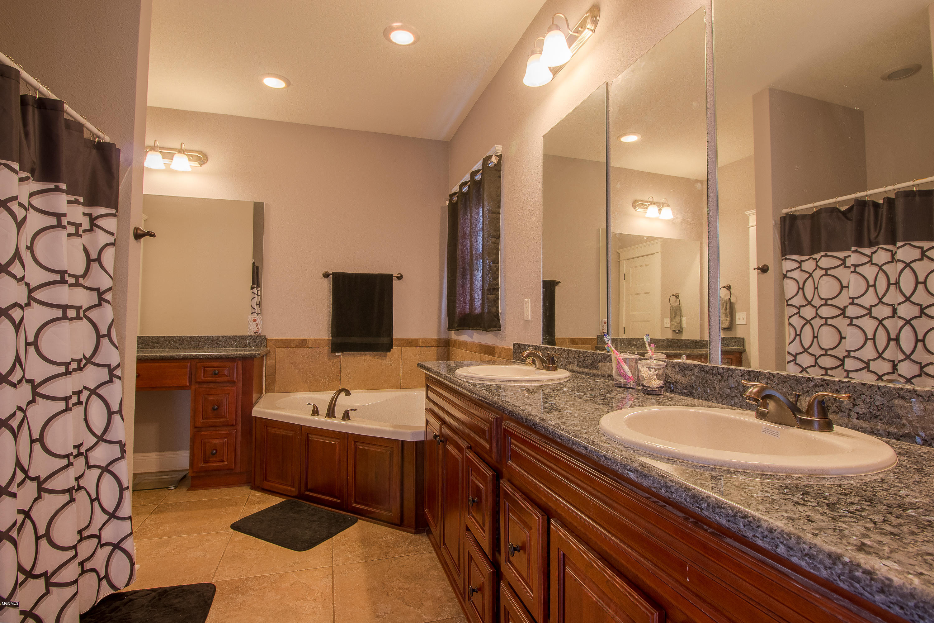 21 Parker Road Perkinston, MS 39573 - Photo 9 of 17 12816-512