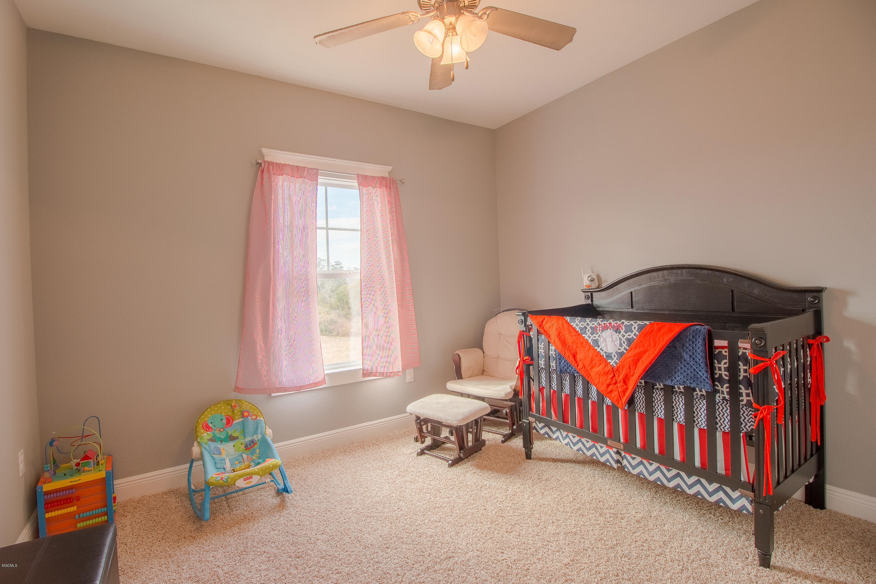 21 Parker Road Perkinston, MS 39573 - Photo 10 of 17 12816-507