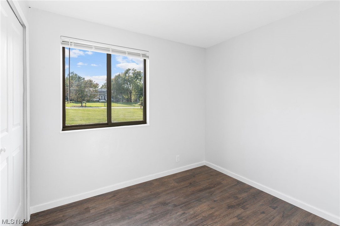 944 Wadsworth Road, Unit H3 Medina, OH 44256 - Photo 21 of 28