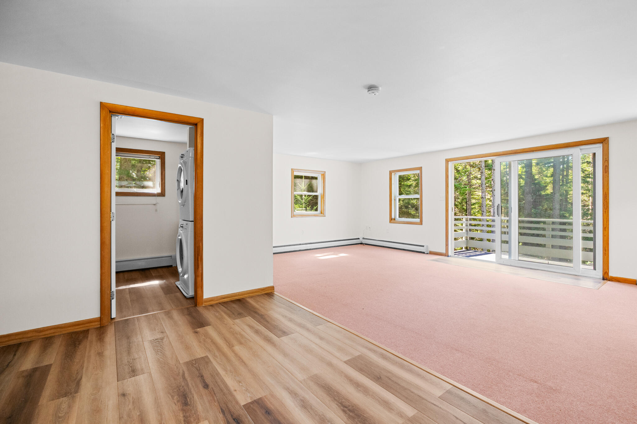 103 Pine Heath Road Bar Harbor, ME 04609 - Photo 24 of 32 INTEX-39