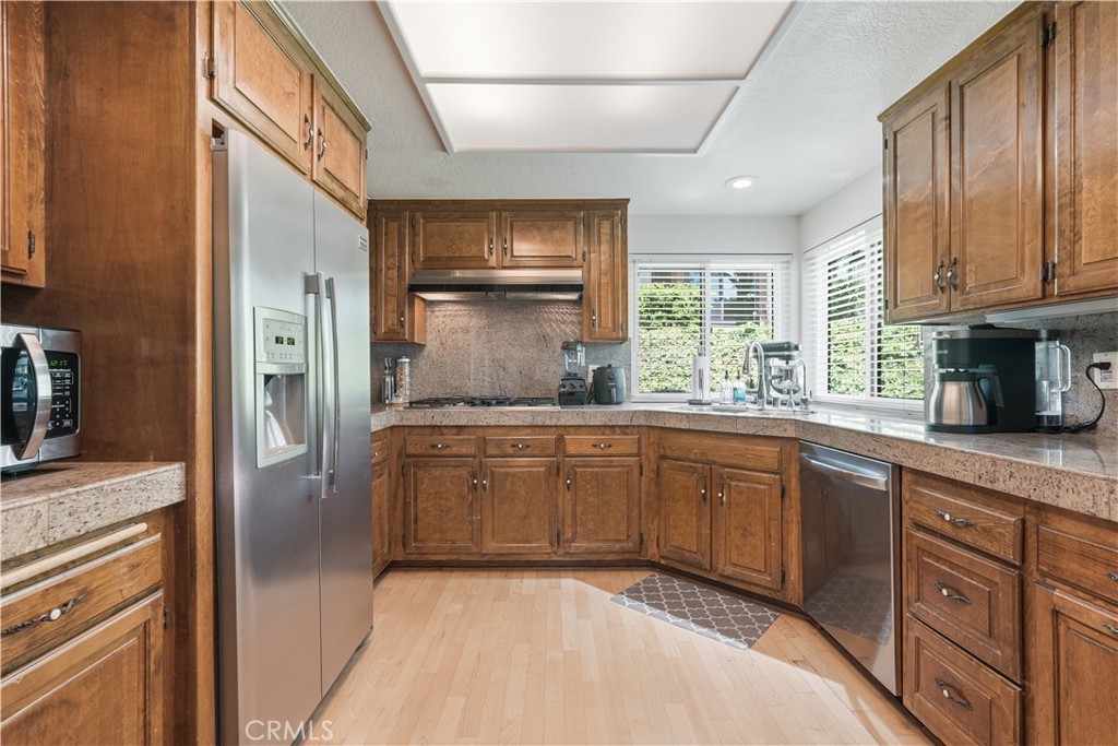 6257 Riviera Circle Long Beach, CA 90815 - Photo 11 of 55