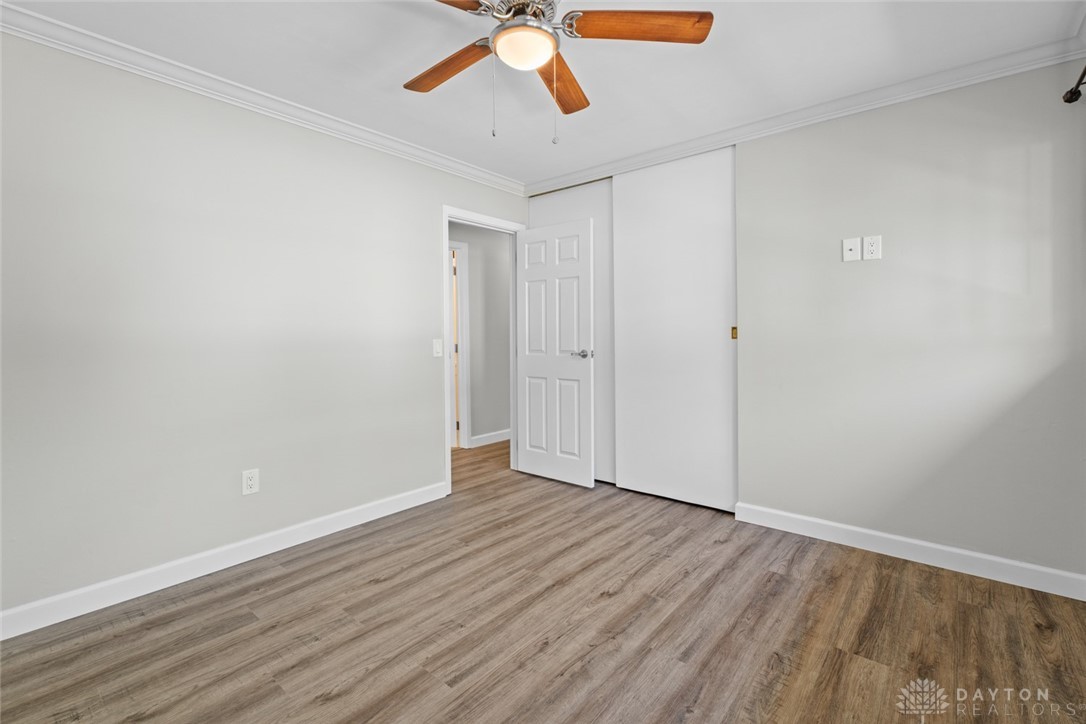 4321 Wehner Road Kettering, OH 45429 - Photo 19 of 33 Gallery Image 19