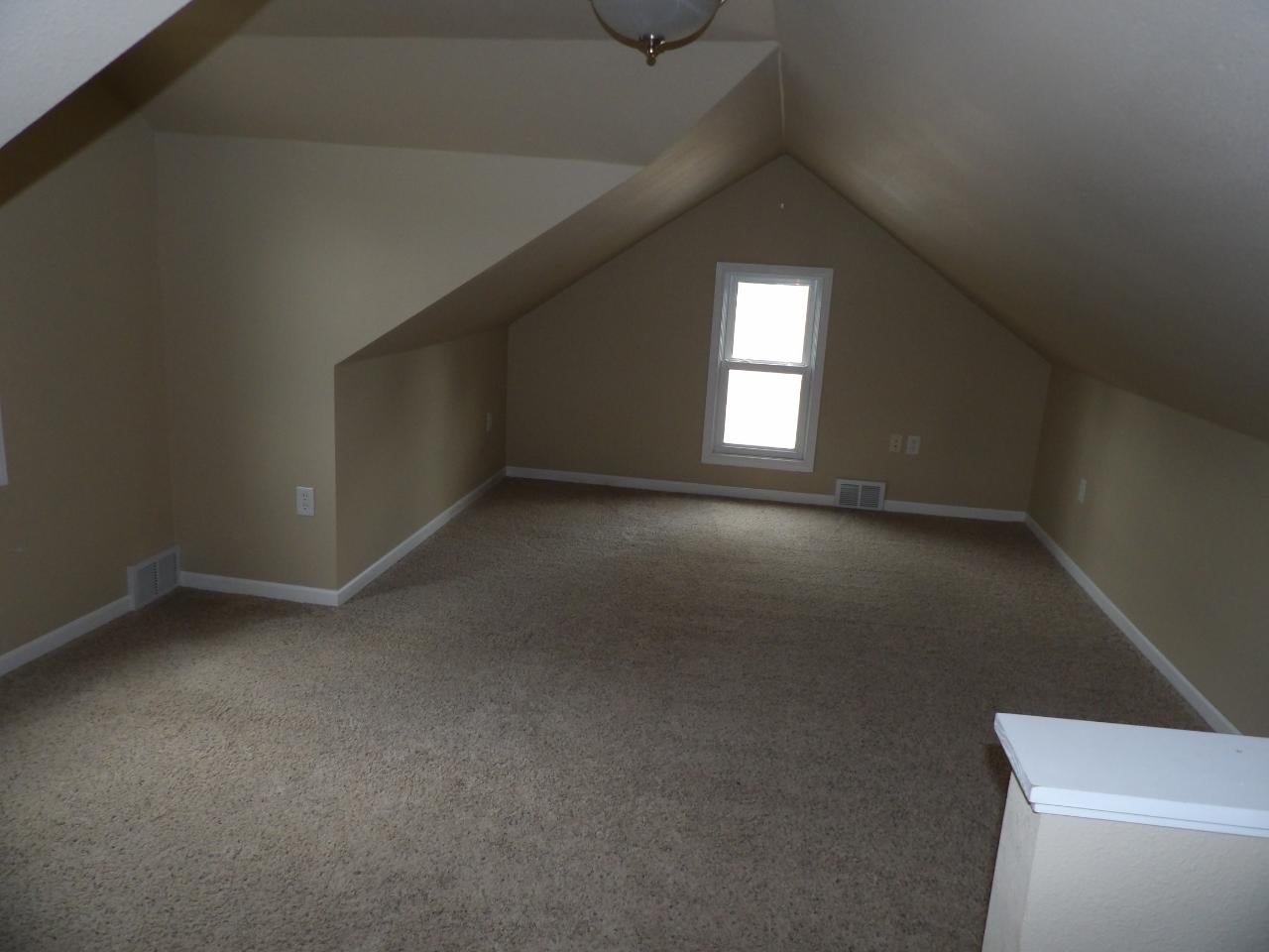 1334 Eagle Street Rhinelander, WI 54501 - Photo 16 of 22 Gallery Image 16