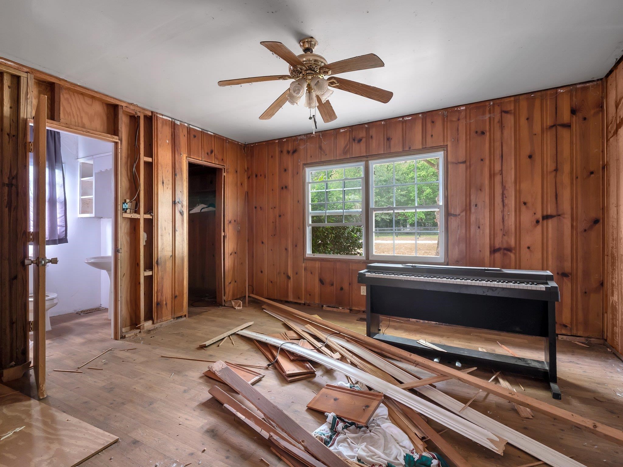 545 Northeast Prairie Road Madison, FL 32340 - Photo 16 of 29