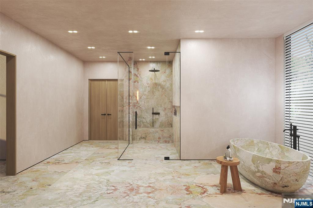23 Tamarack Road Alpine, NJ 07620 - Photo 27 of 37