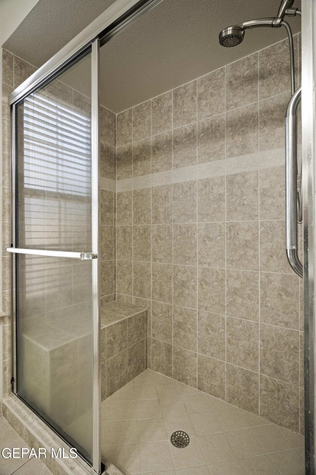 1533 Cimarron Ridge Drive El Paso, TX 79912 - Photo 24 of 43 DSC06093