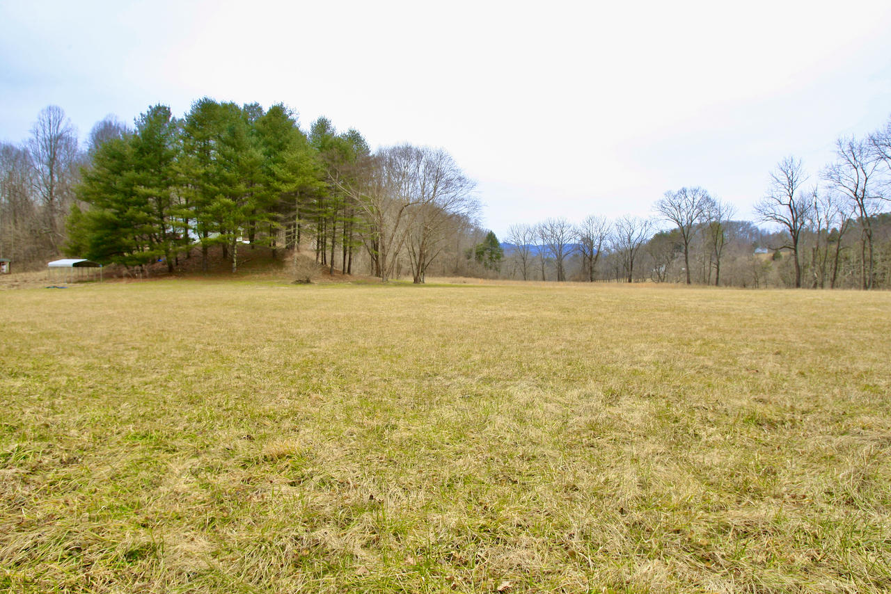 4158 Union Church Road Thaxton, VA 24174 - Photo 50 of 52 _V4B9180
