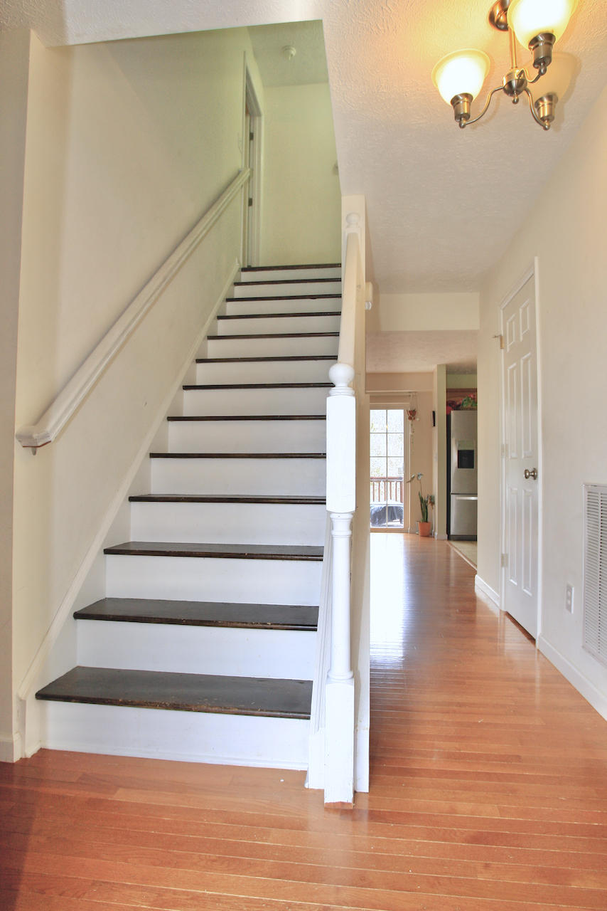 4158 Union Church Road Thaxton, VA 24174 - Photo 8 of 52 _V4B9105