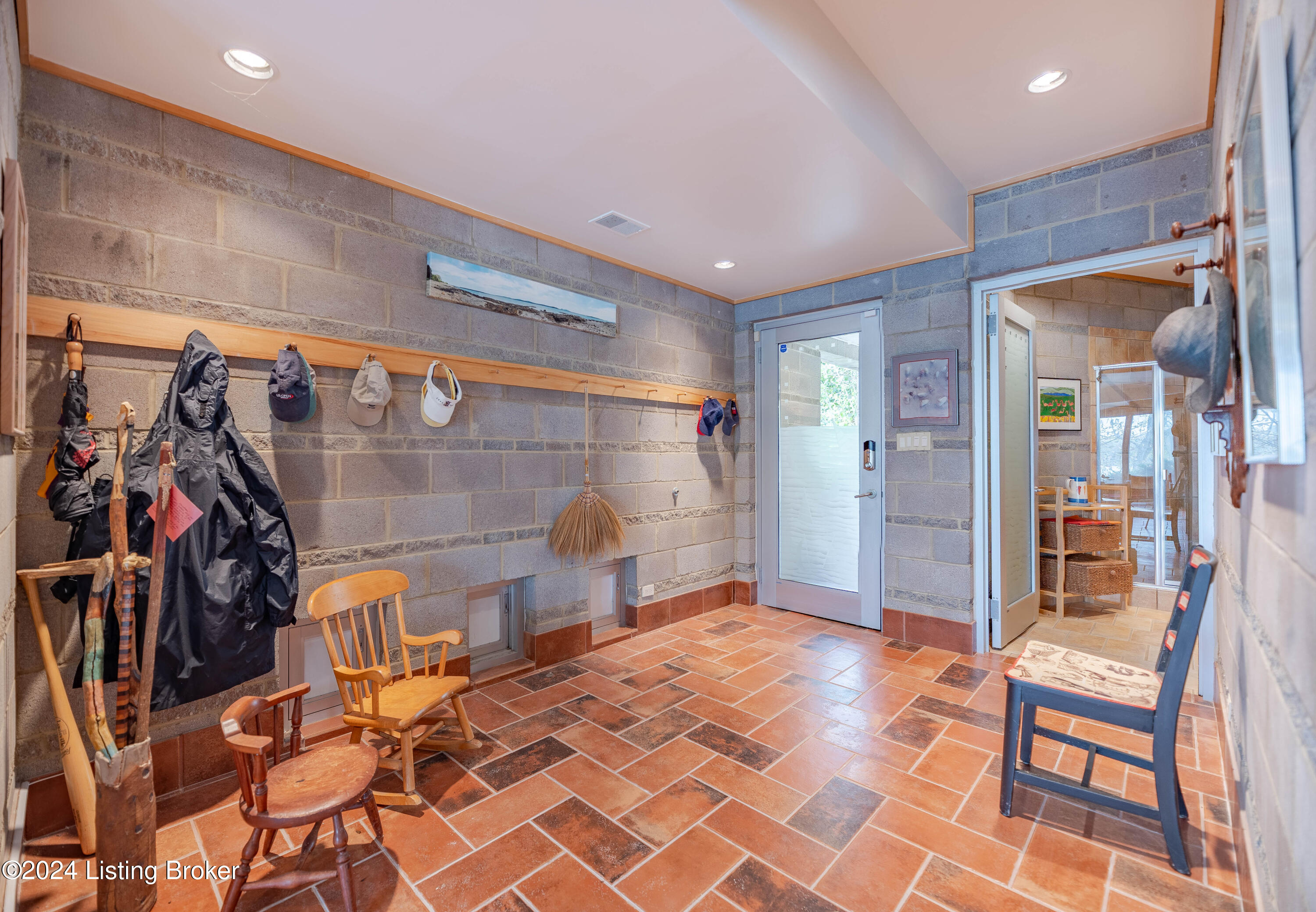 2706 Belknap Beach Road Prospect, KY 40059 - Photo 33 of 114 DSC02195-HDR