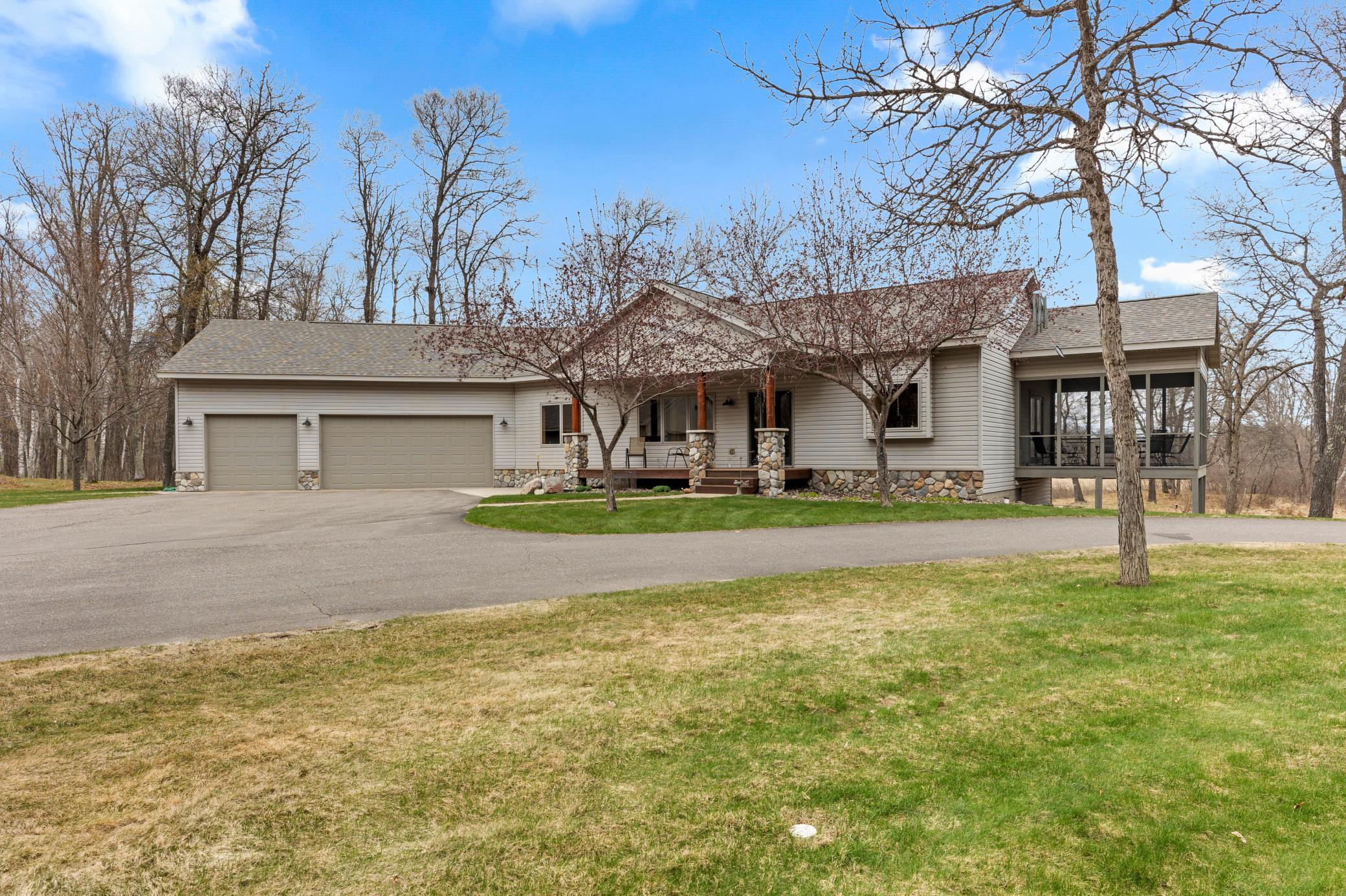 35496 Rocky Road Crosslake, MN 56442 - Photo 2 of 67