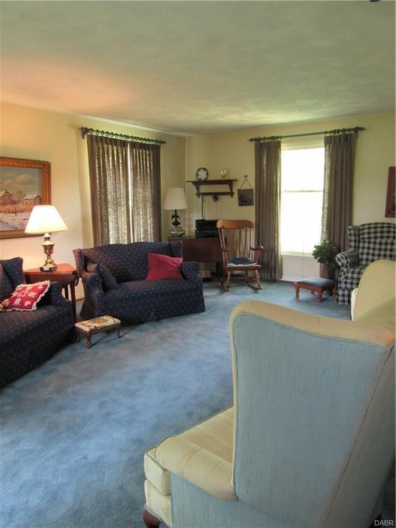 8361 Kimmel Road Clayton, OH 45315 - Photo 13 of 68