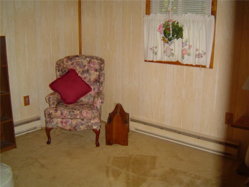 15 Jonathan Road Gorham, ME 04038 - Photo 12 of 20 Photo