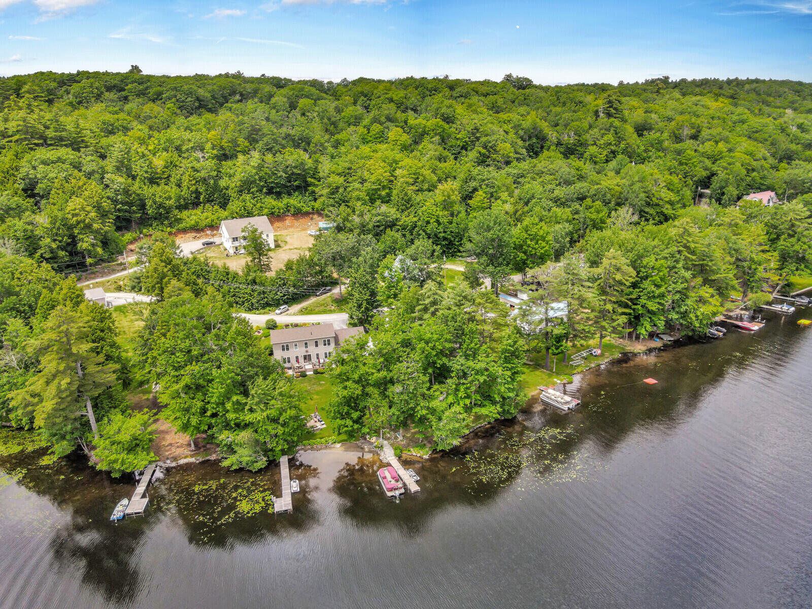 69_DJI_0922_DxO_mls
