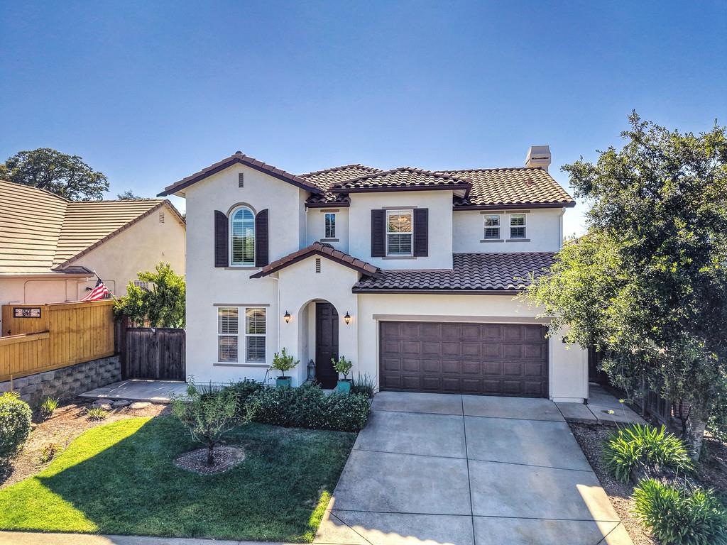 7637 Colbert Drive Rancho Murieta, CA 95683 - Photo 52 of 52
