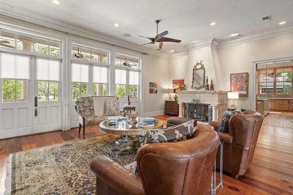 $2,375,000 | 81151 Highway 1080 (s Factory Rd) Highway, Folsom, LA 70437