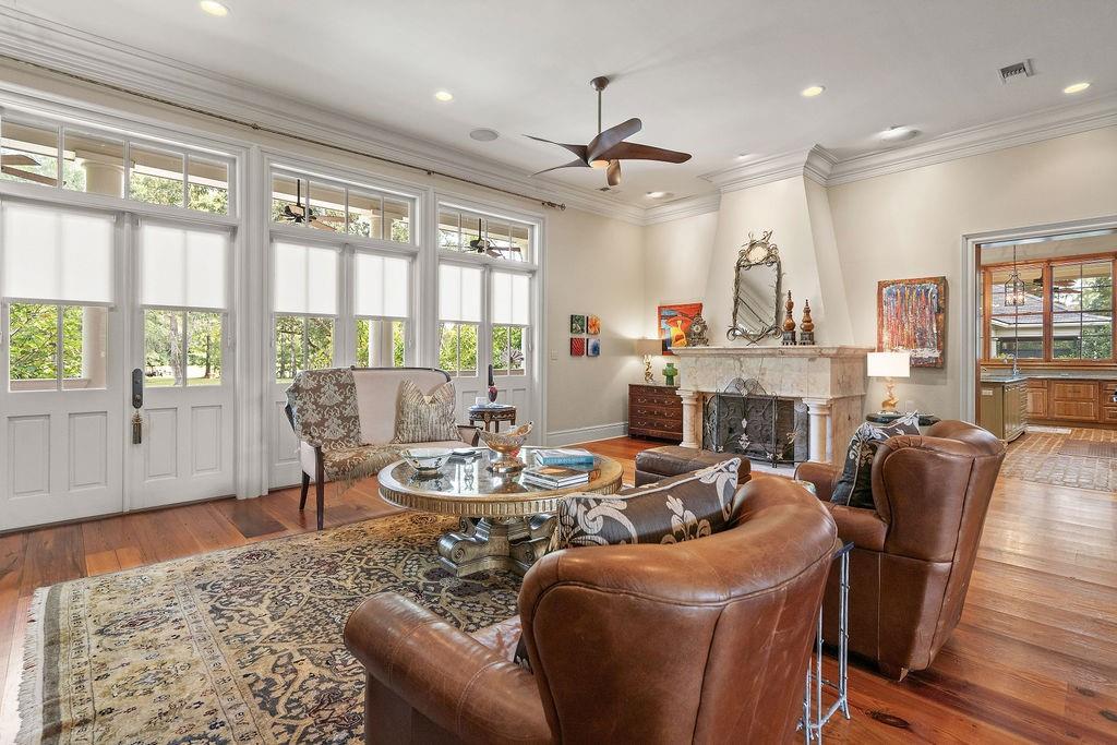 81151 Highway 1080 (s Factory Rd) Highway Folsom, LA 70437 - Photo 11 of 47